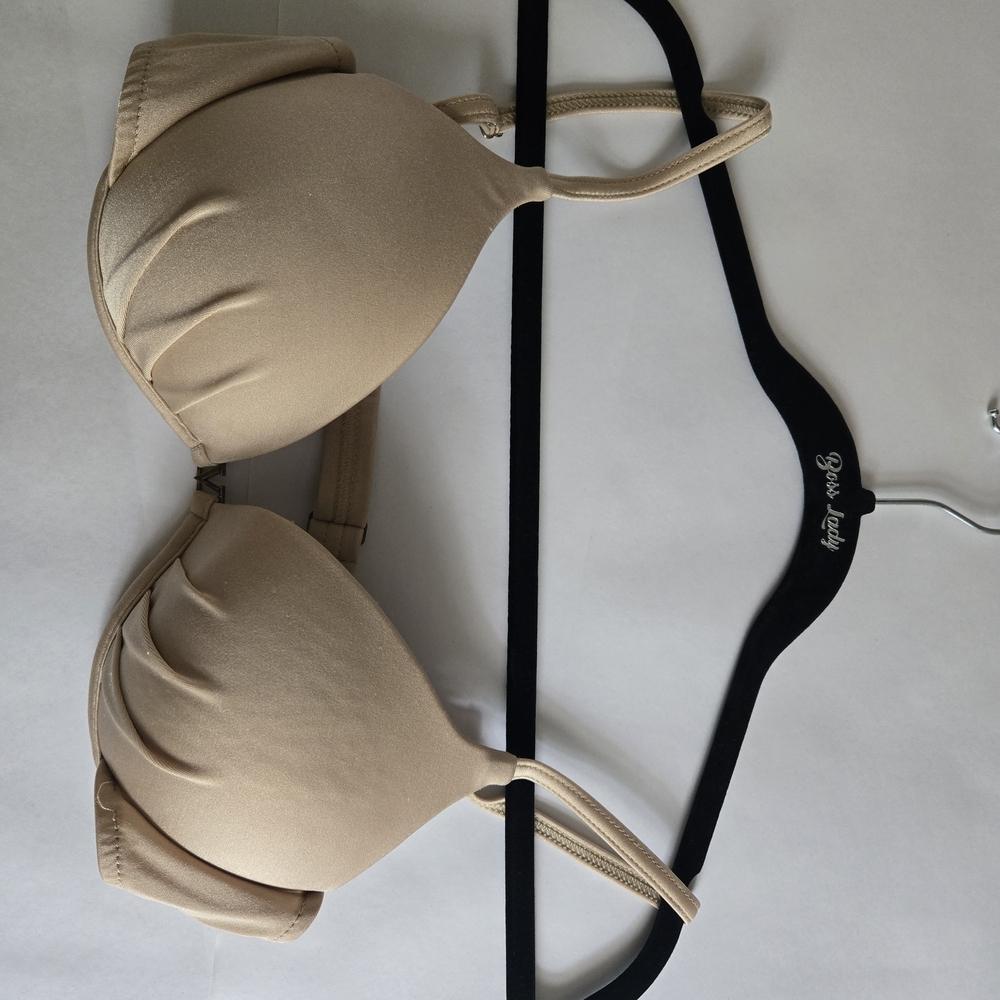 VENUS Bikini Top